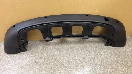 Фото 2 - Автозапчасть AND 30807162REF