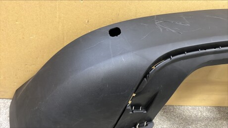 Фото 3 - Автозапчасть AND 30807162REF