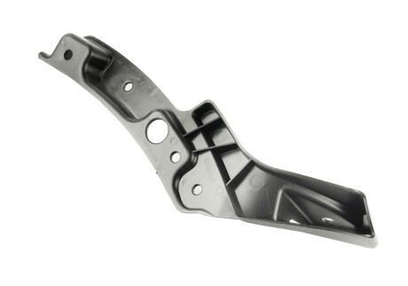 Фото 2 - Автозапчасть AND 30807163