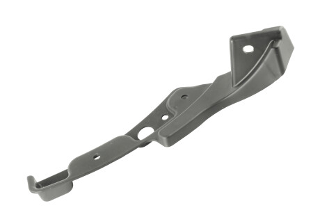 Фото 3 - Автозапчасть AND 30807163