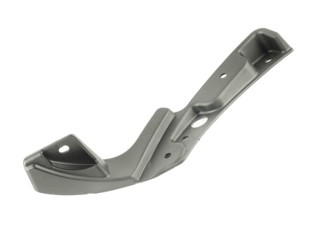 Тримач - AND 30807163