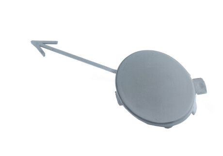 Фото товара Автозапчасть AND 30807184 : Купить на tto.com.ua