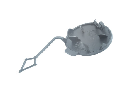 Фото 2 - Автозапчасть AND 30807199