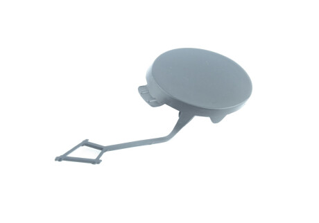 Заглушка бампера - AND 30807199