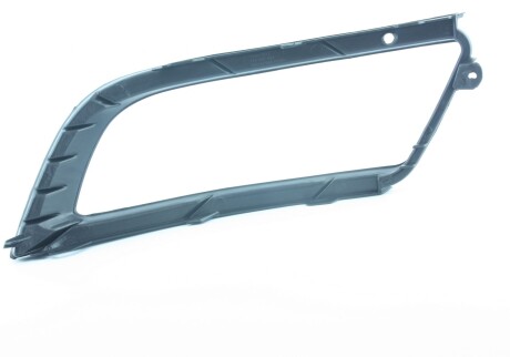 Фото 2 - Автозапчасть AND 30807203