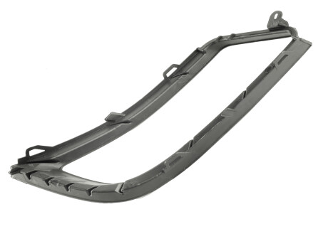 Фото 2 - Автозапчасть AND 30807204