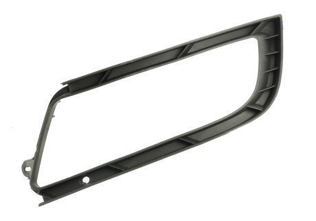 Решiтка бампера - AND 30807204