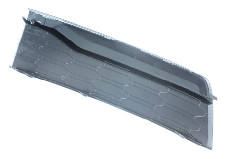 Фото 2 - Автозапчасть AND 30807211