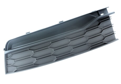 Фото товара Автозапчасть AND 30807211 : Купить на tto.com.ua