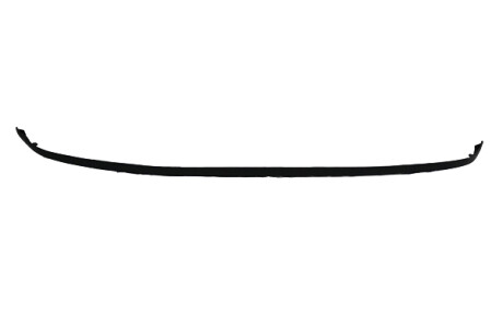 Фото товара Автозапчасть AND 30807214 : Купить на tto.com.ua