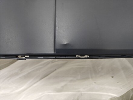 Фото 2 - Автозапчасть AND 30807217REF3