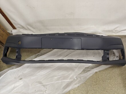 Бампер передн.(деформація,подряпини) - AND 30807217REF3