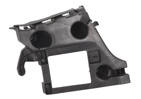 Фото товара Автозапчасть AND 30807311 : Купить на tto.com.ua