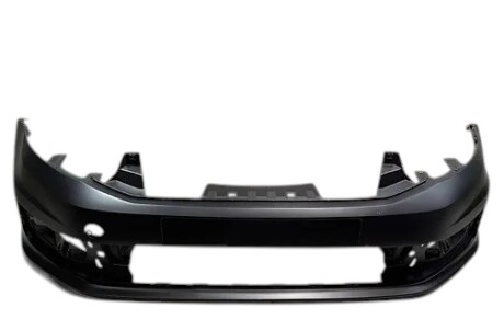 Фото товара Автозапчастина AND 30807318 : Купить на tto.com.ua