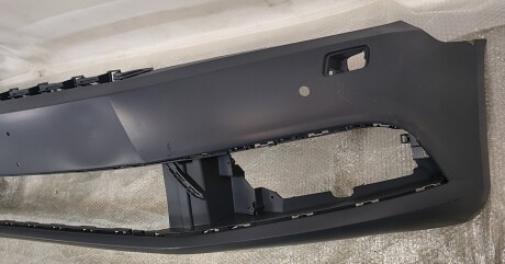 Фото 2 - Автозапчасть AND 30807324REF