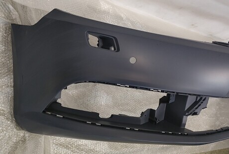 Фото 3 - Автозапчасть AND 30807324REF