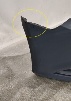 Фото 4 - Автозапчасть AND 30807324REF