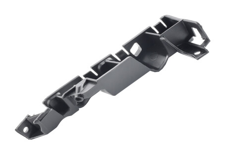 Фото 2 - Автозапчасть AND 30807330