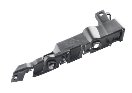 Фото 3 - Автозапчасть AND 30807330