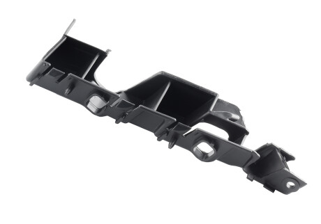 Направляючий елемент - AND 30807330