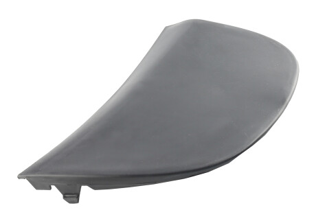 Заглушка бампера - AND 30807331