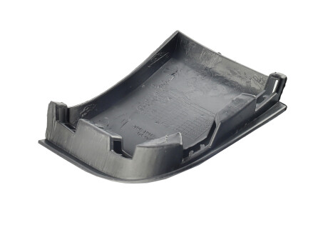 Фото товара Автозапчастина AND 30807332 : Купить на tto.com.ua