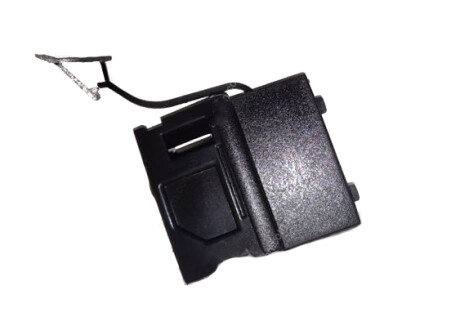 Кришка букс.петлі - AND 30807335