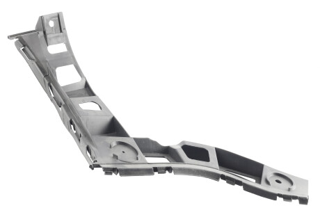 Фото 2 - Автозапчасть AND 30807342