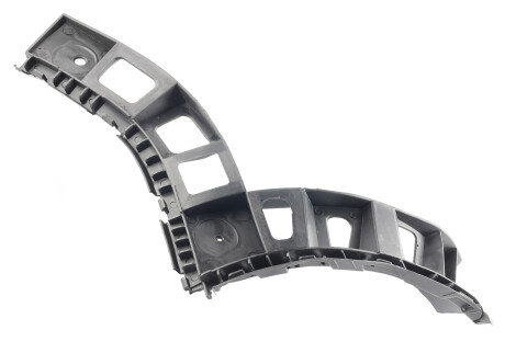 Профіль - AND 30807342