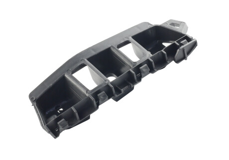 Фото 2 - Автозапчасть AND 30807349