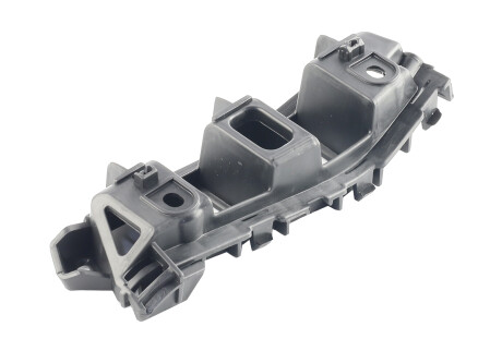 Фото 3 - Автозапчасть AND 30807349