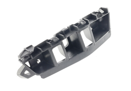 Фото товара Автозапчасть AND 30807349 : Купить на tto.com.ua