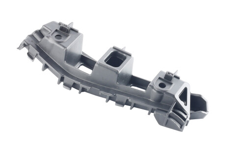 Фото 3 - Автозапчасть AND 30807350