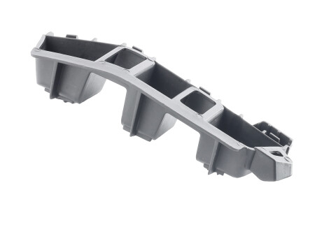 Направляюча бампера - AND 30807350