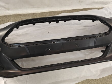 Фото 2 - Автозапчасть AND 30807380REF2