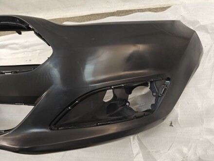 Фото 3 - Автозапчасть AND 30807380REF2