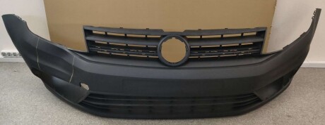 Фото 2 - Автозапчасть AND 30807383REF