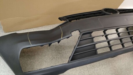 Фото 3 - Автозапчасть AND 30807383REF