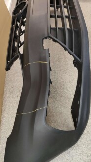 Фото 4 - Автозапчасть AND 30807383REF