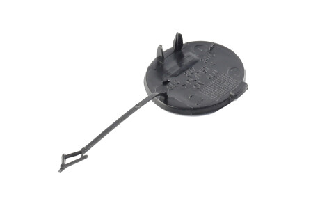 Фото 2 - Автозапчасть AND 30807386