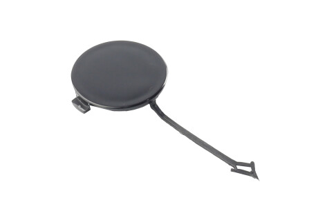 Заглушка гака AUDI A4 (B7), 05 - 08 - AND 30807386