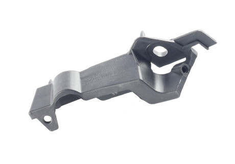 Фото 2 - Автозапчасть AND 30807398