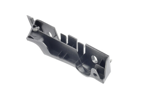 Напрямна - AND 30807398