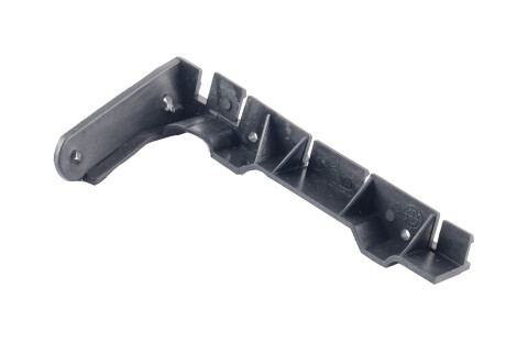 Фото 3 - Автозапчастина AND 30807402