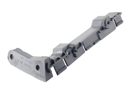 Кронштейн бампера AUDI A8 (D3), 05 - 10 - AND 30807402