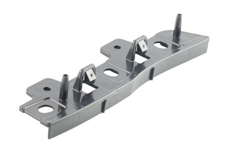 Фото 2 - Автозапчастина AND 30807406