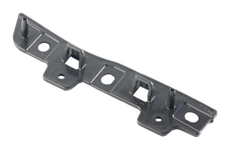 Фото 3 - Автозапчастина AND 30807406