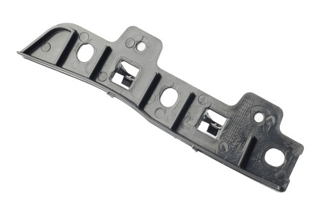 Кронштейн бампера FORD ESCAPE, 13 - 16 - AND 30807406