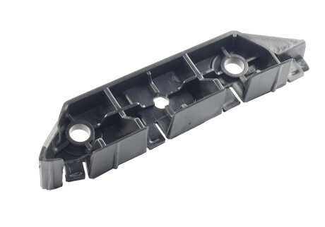 Фото 2 - Автозапчастина AND 30807407