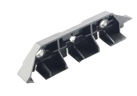 Кронштейн бампера FORD FUSION, 13 - 17 - AND 30807407